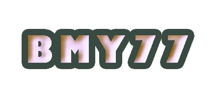 bmy77.c0m|bmy777.